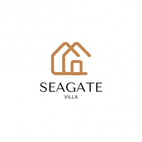 Seagate Villa